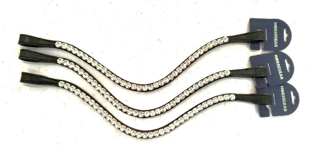 Diamond bracelet rhinestone — Equestrian goods sourced from India by Straight to Source