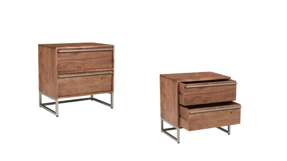 Furniture set brown — Furniture sourced from India by Straight to Source