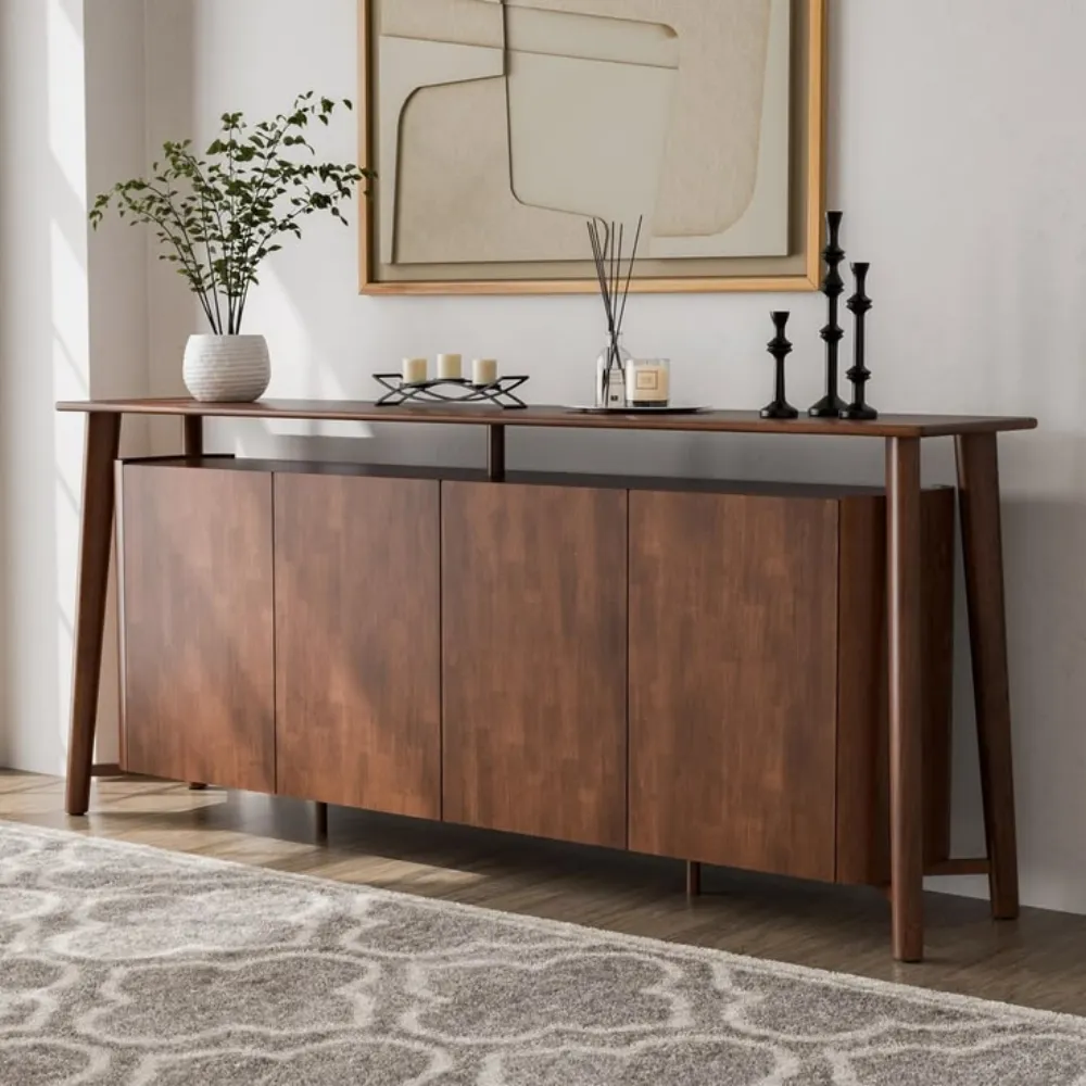 Modern furniture wooden — Furniture sourced from India by Straight to Source
