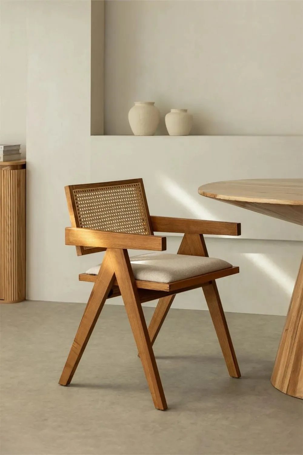 Wood furniture modern — Furniture sourced from India by Straight to Source