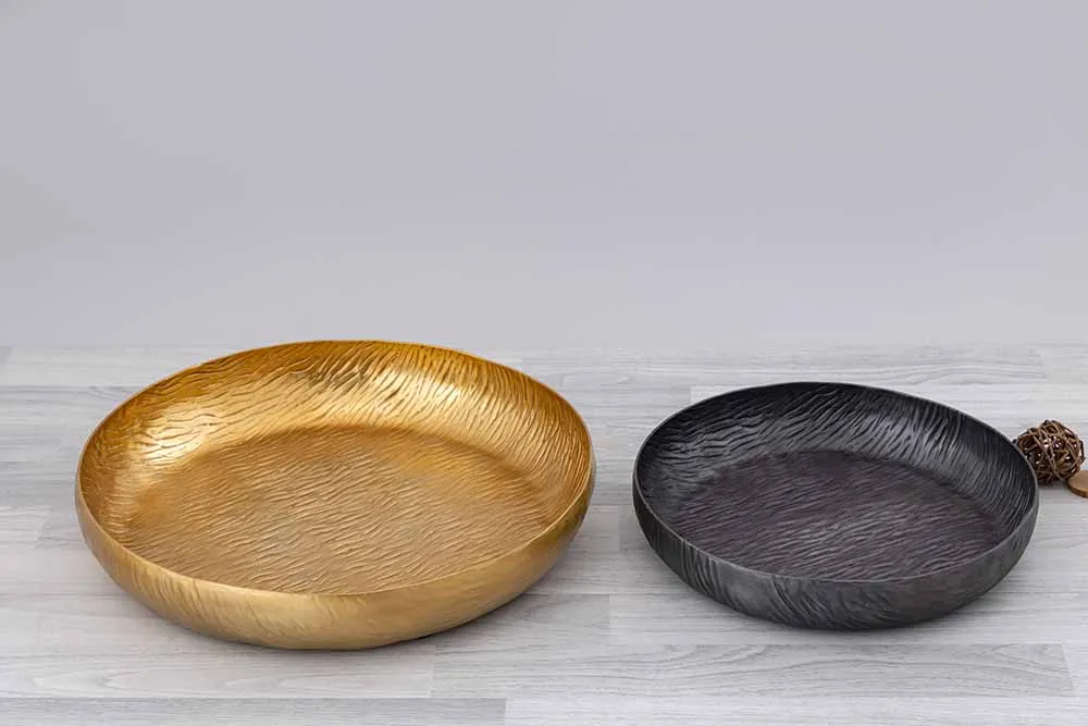 Bowl ceramic modern — Gift Items sourced from India by Straight to Source