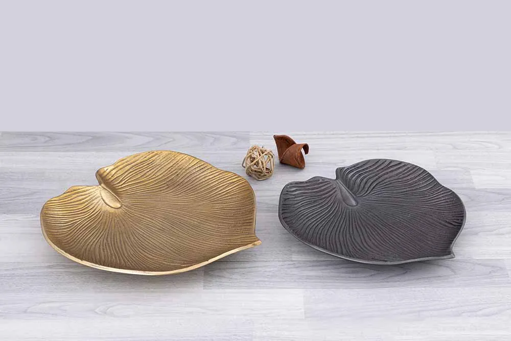 Ceramic decorative item — Gift Items sourced from India by Straight to Source
