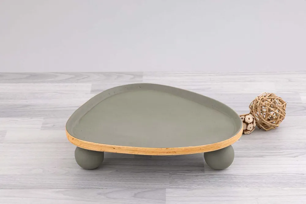 Ceramic table modern — Gift Items sourced from India by Straight to Source