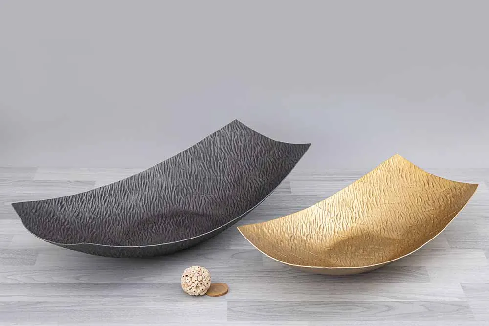 Decorative homeware modern — Gift Items sourced from India by Straight to Source