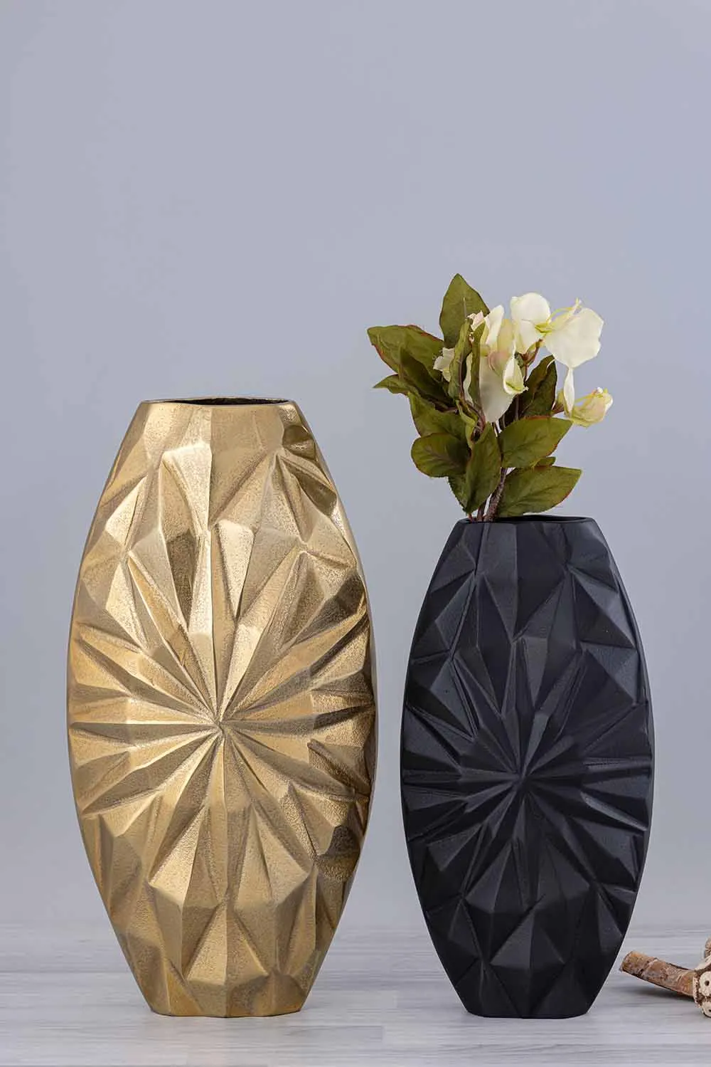 Vase decoration home gift — Gift Items sourced from India by Straight to Source
