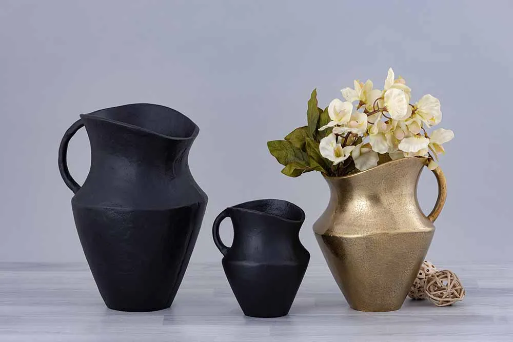 Gift Items sourced from India by Straight to Source