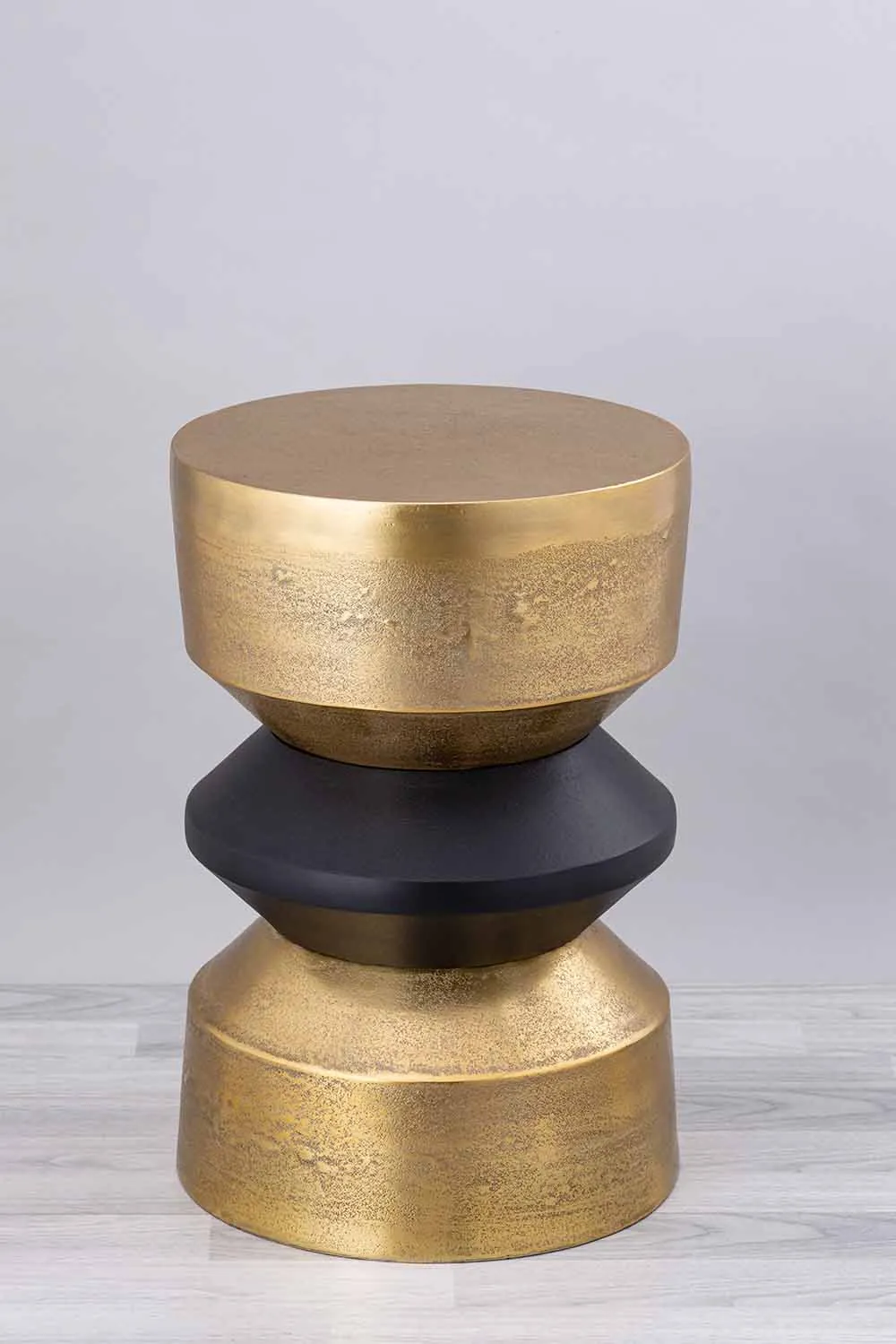 Ceramic table modern — Home Décor sourced from India by Straight to Source