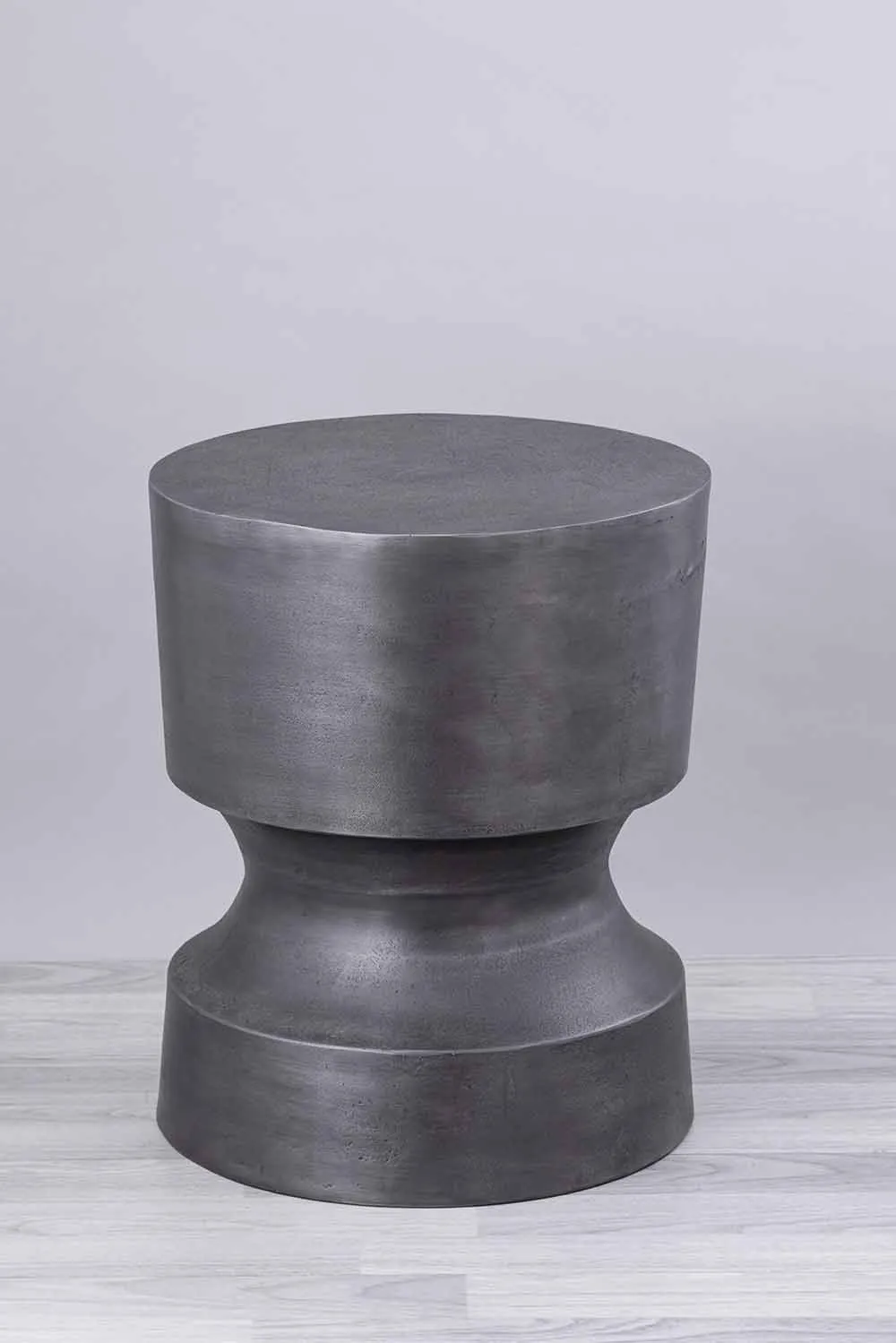 Modern furniture table wood — Home Décor sourced from India by Straight to Source