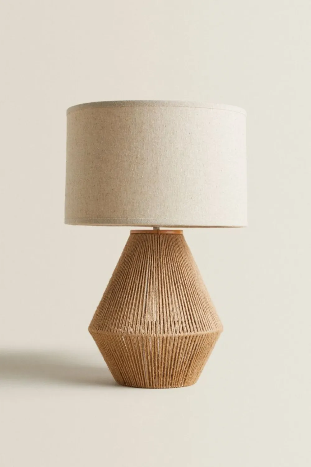 Lamp lamp lamp — Lighting sourced from India by Straight to Source