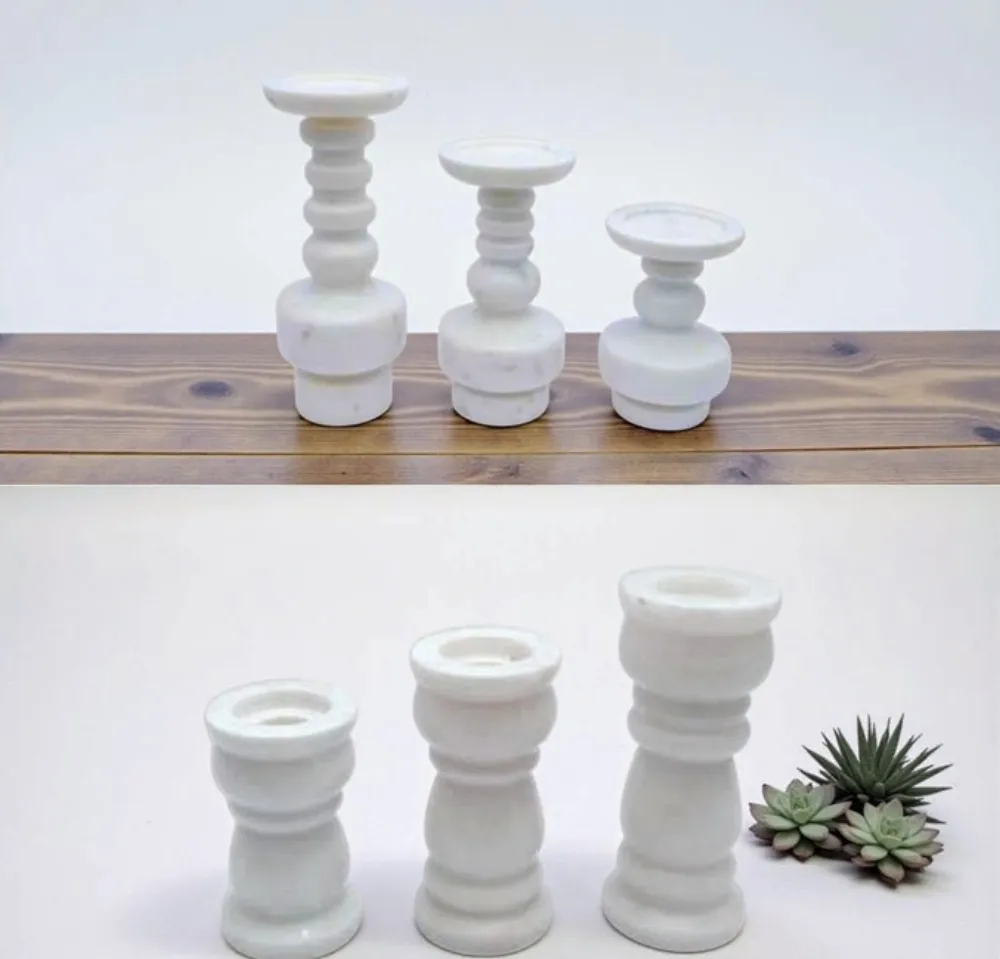 Ceramic chess set marble — Stone & Marble sourced from India by Straight to Source