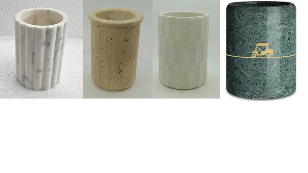 Stone & Marble sourced from India by Straight to Source