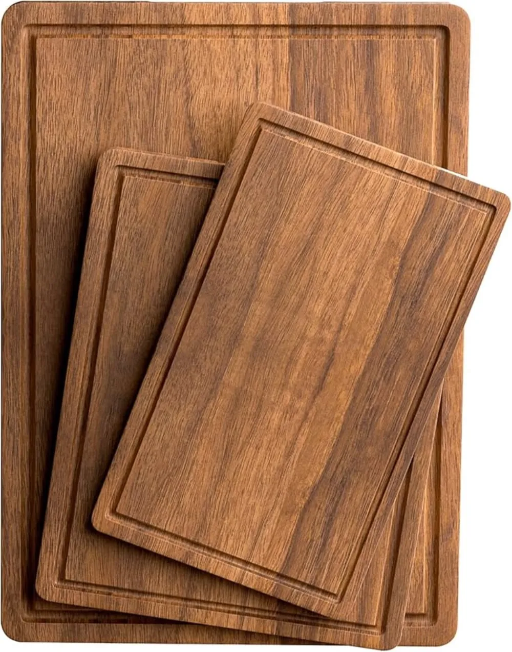 Brown board modern — Wood Products sourced from India by Straight to Source