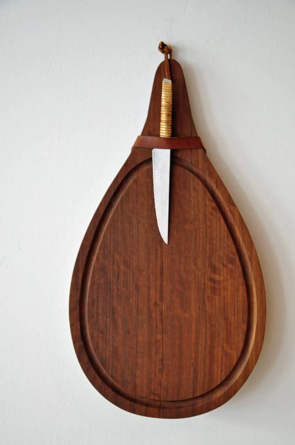 Brown board wooden — Wood Products sourced from India by Straight to Source