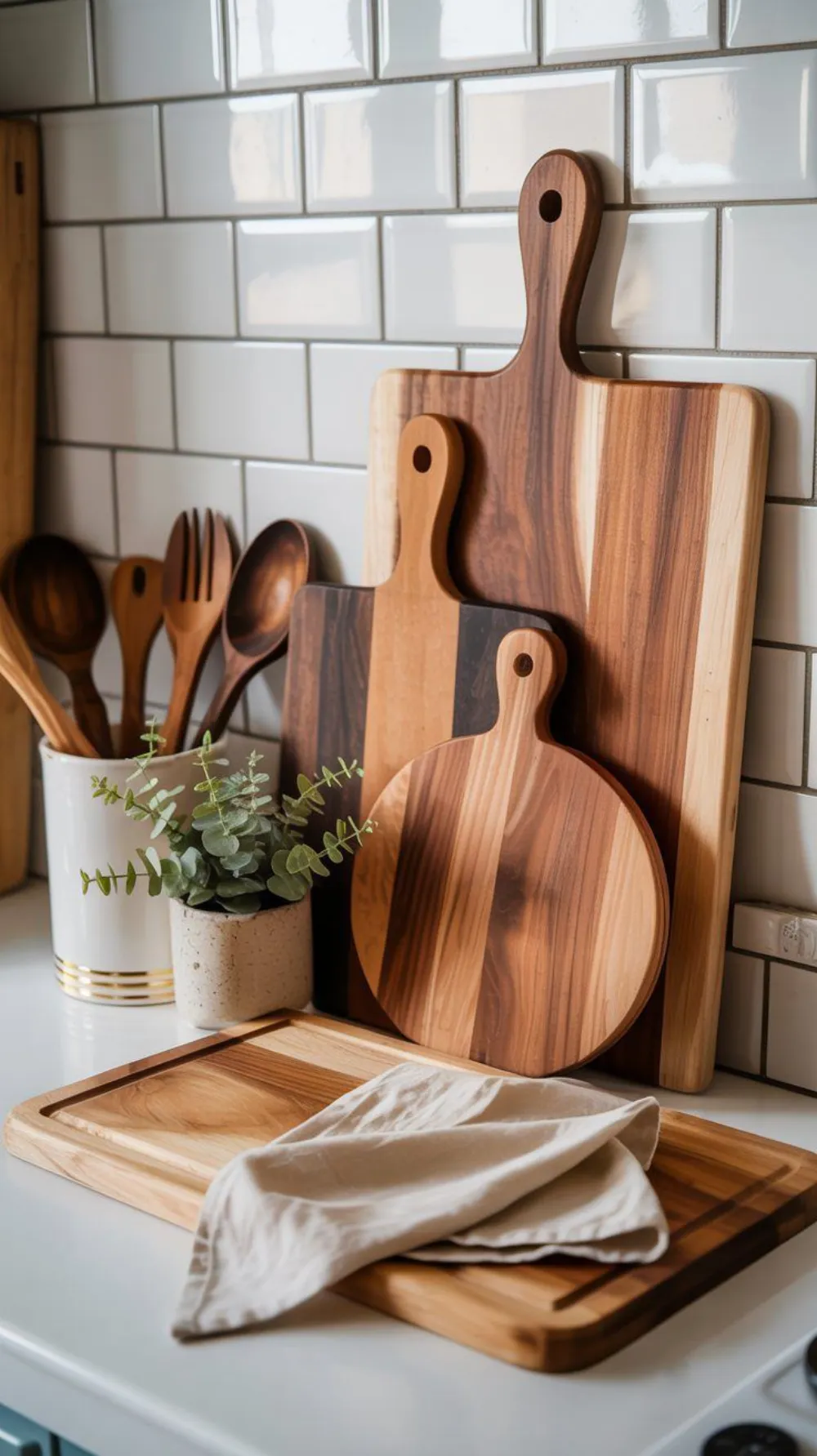 Wood Products sourced from India by Straight to Source
