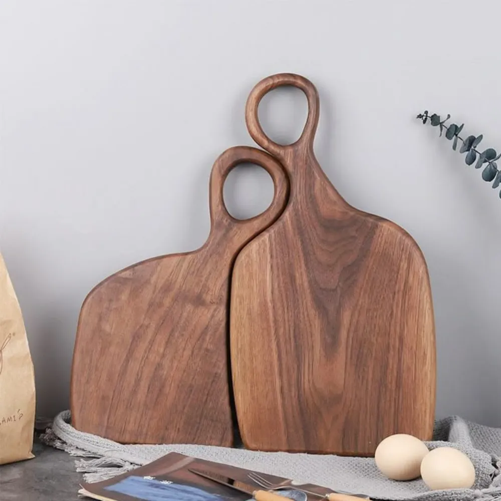 Cutting board wooden style — Wood Products sourced from India by Straight to Source