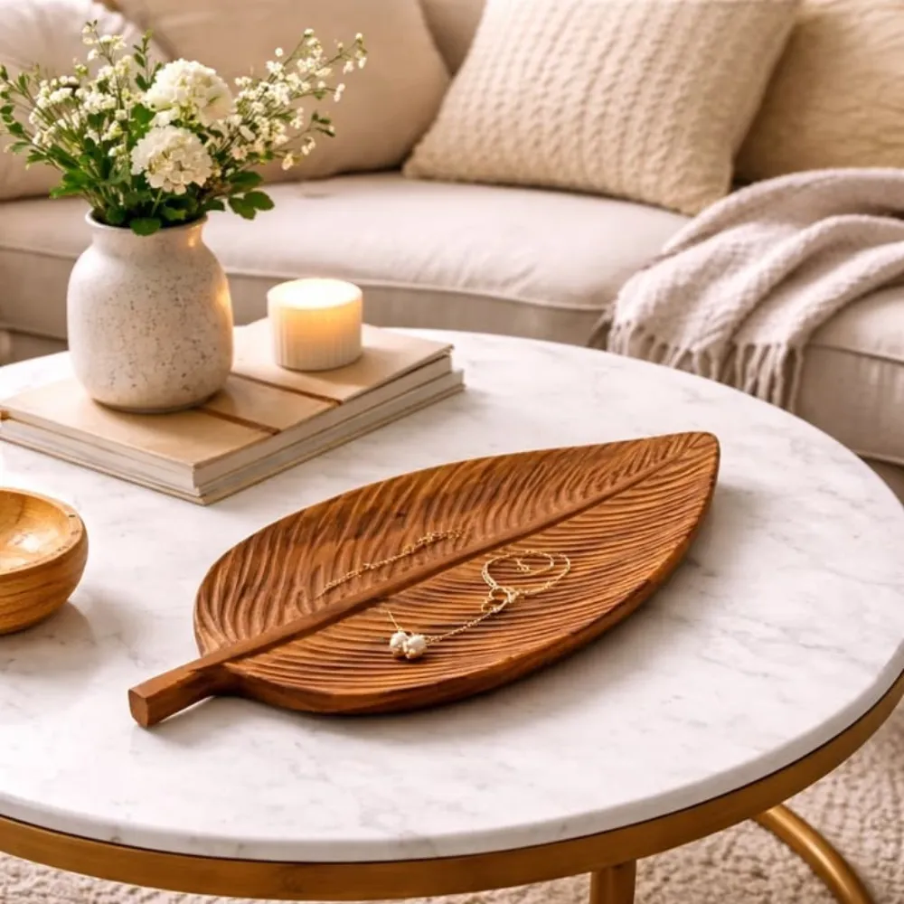 Marble table modern marble — Wood Products sourced from India by Straight to Source